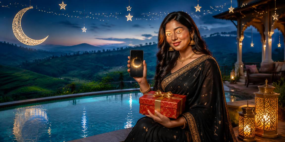 acb77 Slots Hot To Burn লবিতে কী পাবেন