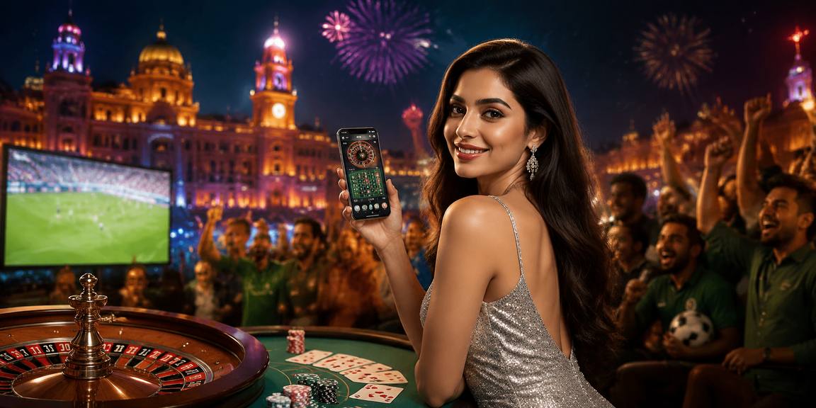 acb77 mobile gaming